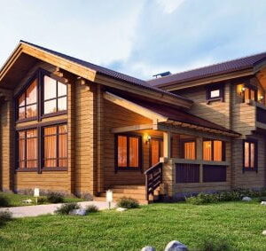 proektdoma3